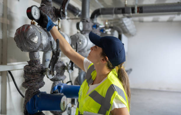 Best Water Softener Installation  in Pleasure Point, CA